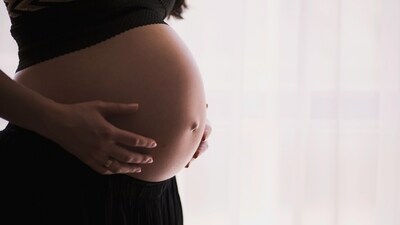 The study can help in predicting postpartum depression before it happens. (Unsplash) The study can help in predicting postpartum depression before it happens. (Unsplash)