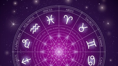 Pitru paksha 2024 impact on each zodiac sign. (Freepik) Pitru paksha 2024 impact on each zodiac sign. (Freepik)