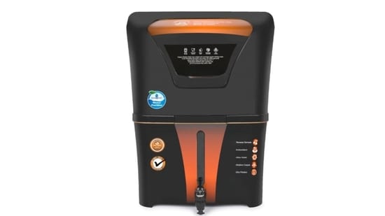 Up to 85% off on water purifiers across brands for pure and safe drinking water