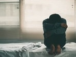 The tragic death of a young employee has started a social media conversation on toxic work culture. The tragic death of a young employee has started a social media conversation on toxic work culture.