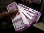 Karnataka, Andhra Pradesh, Telangana, Kerala, and Tamil Nadu collective account for 30% of India’s GDP, according to the report.