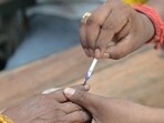 Opposition leaders have repeatedly rejected the proposal to hold simultaneous polls (Representational Image)