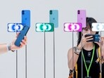 Here are 5 reasons why the 2025 iPhone 17 series is worth the wait. Here are 5 reasons why the 2025 iPhone 17 series is worth the wait.