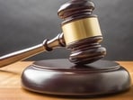 Madras HC has directed the Tamil Nadu Veterinary and Animal Sciences University (TANUVAS) to not reject the application of a candidate for an undergraduate course on the ground that she was a transgender. (Representative image)