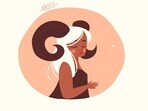 Aries Daily Horoscope Today, September 19, 2024: Ensure you spend additional hours at work to meet the expectations today. Aries Daily Horoscope Today, September 19, 2024: Ensure you spend additional hours at work to meet the expectations today.