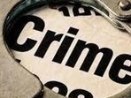 The victim was shot dead outside a gym in Noida's sector 104 on January 19 (Representational Image)