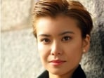 'Cho Chang' aka Katie Leung will be seen in Bridgerton season 4.