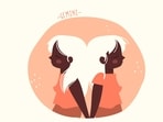 Gemini Daily Horoscope Today, September 19, 2024: The love relationship will be productive today and you may also confidently take up new tasks. 