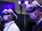Karnataka to showcase its space tech prowess at Bengaluru Space Expo 2024