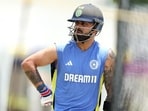 Will Virat Kohli fire on all cylinders across the next 10 Tests for India? Will Virat Kohli fire on all cylinders across the next 10 Tests for India?
