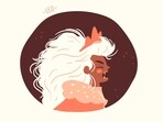 Leo Daily Horoscope Today, September 19, 2024: Your health is also normal today. Leo Daily Horoscope Today, September 19, 2024: Your health is also normal today.