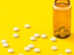 Explore the best magnesium supplements to enhance your overall well-being.