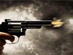 Bengaluru police open fire on accused who made his rival run naked on streets: Report