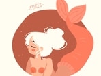 Pisces Daily Horoscope Today, September 19, 2024: Have a good romantic life today and sit together to share your emotions. Pisces Daily Horoscope Today, September 19, 2024: Have a good romantic life today and sit together to share your emotions.