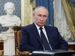 Vladimir Putin urged Russians to use work breaks to boost Russia's birth rate, amid falling fertility and population decline.