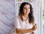 Sanjjanaa Galrani met with the Karnataka State Women’s Commission, emphasizing the need for an independent body to support women in the industry.