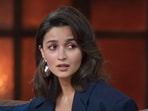 The Great Indian Kapil Show's new promo features Alia Bhatt along with the team of her upcoming film, Jigra. The Great Indian Kapil Show's new promo features Alia Bhatt along with the team of her upcoming film, Jigra.