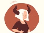 Taurus Daily Horoscope Today, September 19, 2024: Today, the love life will be productive. Do not fail to meet the expectations at work. Taurus Daily Horoscope Today, September 19, 2024: Today, the love life will be productive. Do not fail to meet the expectations at work.