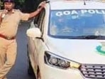 Goa Police hackathon to reward students for developing digital policing tools Goa Police hackathon to reward students for developing digital policing tools