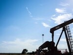 The last such revision took place effective August 31 when the windfall tax on crude petroleum was set at  <span class='webrupee'>₹</span>1,850 per tonne.
