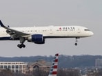 The Delta Air Lines memo states that 'proper undergarments' are a must, and that they should be invisible,