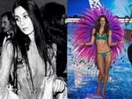 Victoria's Secret brings back controversial fashion show, bags Cher as headliner