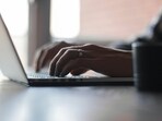 Many on social media have labelled the incident of a student proposing to a teacher during an online class as “disgraceful”. 