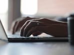 AYUSH NEET UG 2024 Counselling: Round 2 registration begins, direct link here (Unsplash/magellol)
