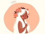 Virgo Daily Horoscope Today, September 19, 2024: Today, minor health and wealth issues will be there. Virgo Daily Horoscope Today, September 19, 2024: Today, minor health and wealth issues will be there.