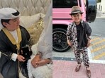 Abdu Rozik had got engaged in April this year. Abdu Rozik had got engaged in April this year.