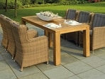 Shop for stylish pieces of furniture at unbeatable prices as part of the Amazon clearance offers. 