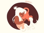 Aquarius Daily Horoscope Today, September 19, 2024: There is no scope for arguments in the love life today. 