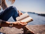 Are your kids reading fewer books?