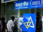 Canara Bank to recruit for 3000 Apprentice posts, registration begins Sept 21 