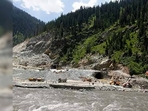 Indian officials believe that Pakistan has been compulsively obstructive about all projects on the Indian side and has taken undue advantage of India's generosity under the Indus Waters Treaty. 