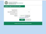 JSSC CGL admit card 2024: JGGLCCE admit cards released at jsscexam24.com JSSC CGL admit card 2024: JGGLCCE admit cards released at jsscexam24.com