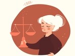 Libra Daily Horoscope Today, September 19, 2024: Minor monetary issues exist today. Libra Daily Horoscope Today, September 19, 2024: Minor monetary issues exist today.
