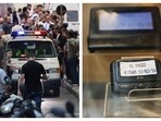 The detonations began around 3:30pm in the southern suburbs of Beirut known as Dahiyeh and the eastern Bekaa valley. The detonations began around 3:30pm in the southern suburbs of Beirut known as Dahiyeh and the eastern Bekaa valley.