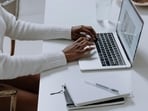 The PGP YL programme will be taught by faculty at ISB as well as other top international B-schools. (Pexels) The PGP YL programme will be taught by faculty at ISB as well as other top international B-schools. (Pexels)