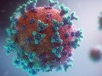 XEC is a sublineage of the omicron variant which was initially reported in Berlin, Germany, in June.(Representational Image)
