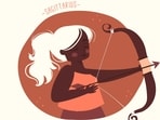 Sagittarius Daily Horoscope Today, September 19, 2024: There is no scope for arguments in the love life. Sagittarius Daily Horoscope Today, September 19, 2024: There is no scope for arguments in the love life.