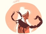 Scorpio Daily Horoscope Today, September 19, 2024: Stay hooked on your lover to enjoy the day. Scorpio Daily Horoscope Today, September 19, 2024: Stay hooked on your lover to enjoy the day.