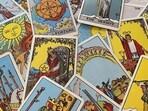 Read your daily tarot prediction for September 18, 2024. Read your daily tarot prediction for September 18, 2024.