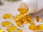 Discover the top 10 vitamin B12 supplements to improve your overall well-being.