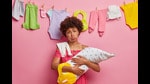 “No matter where you’re in the world, heteronormative roles replicate themselves endlessly.” (Shutterstock)