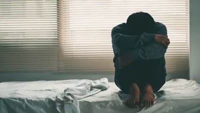 The tragic death of a young employee has started a social media conversation on toxic work culture. (Unsplash) The tragic death of a young employee has started a social media conversation on toxic work culture. (Unsplash)