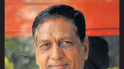AAP candidate for Panchkula Vidhan Sabha Election, Prem Garg, assured residents of a new approach to address the pressing issue of solid waste disposal. (HT File)