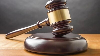 Madras HC has directed the Tamil Nadu Veterinary and Animal Sciences University (TANUVAS) to not reject the application of a candidate for an undergraduate course on the ground that she was a transgender. (Representative image) Madras HC has directed the Tamil Nadu Veterinary and Animal Sciences University (TANUVAS) to not reject the application of a candidate for an undergraduate course on the ground that she was a transgender. (Representative image)