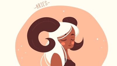Aries Daily Horoscope Today, September 19, 2024: Ensure you spend additional hours at work to meet the expectations today.