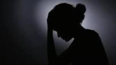 As confirmed by an official of the UT education department, Chandigarh colleges have never had any regular posts for counsellors. The colleges, however, are free to appoint counsellors at the college level, on a temporary basis. (Getty image) As confirmed by an official of the UT education department, Chandigarh colleges have never had any regular posts for counsellors. The colleges, however, are free to appoint counsellors at the college level, on a temporary basis. (Getty image)